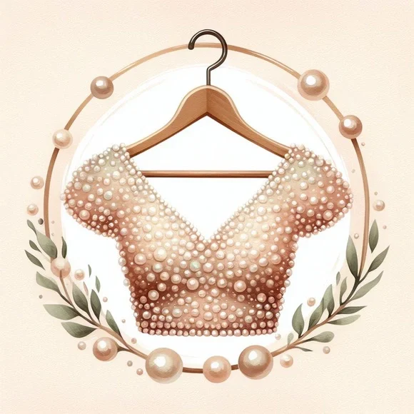 Meet your Posher, Ruth - Picture 1 of 2